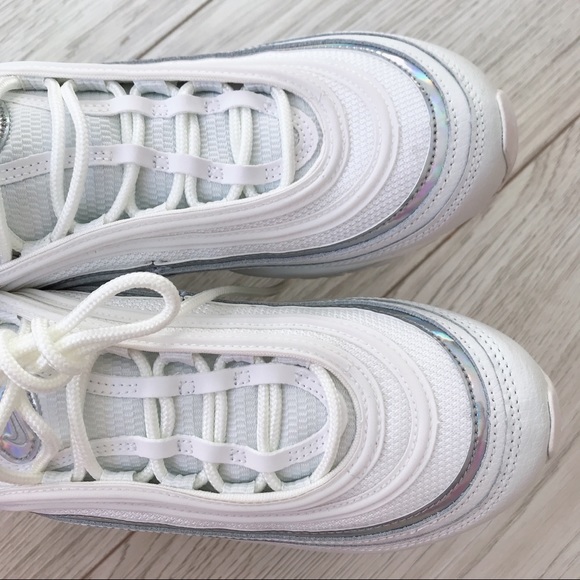 Nike air max 97 - Picture 4 of 8